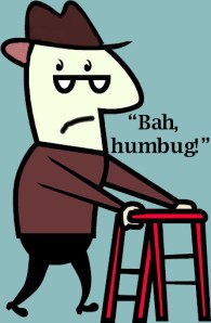 Uncle Ernie: They'll Never Get My Water