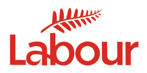 labour banner