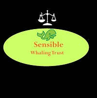Sensible Whaling Trust