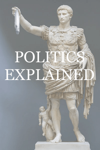 politicsexplained