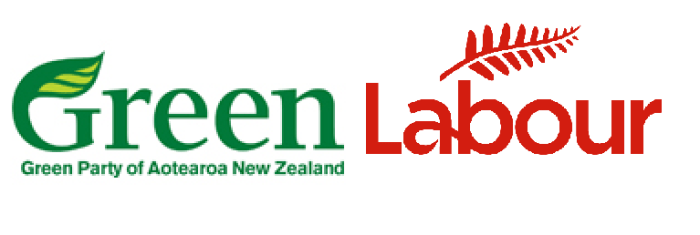 greenlabour