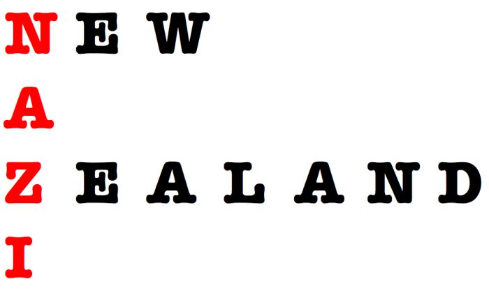 Screen Shot 2015-09-24 at 10.12.46 pm