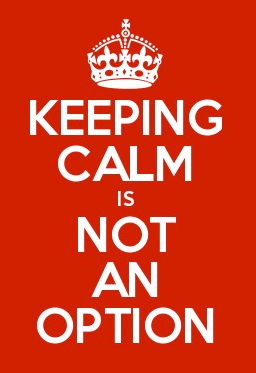 Screen Shot 2015-11-16 at 9.26.51 AM