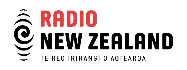 radio_nz