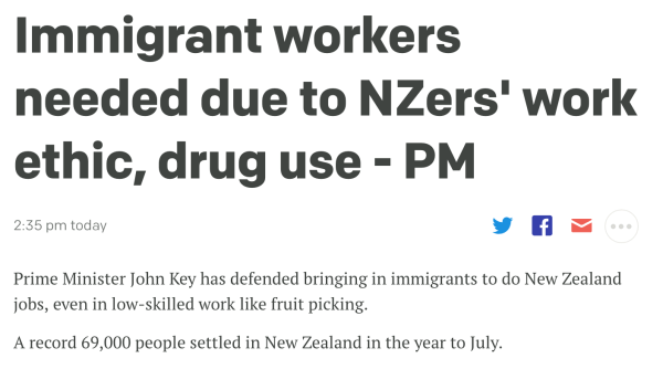 Screen Shot 2016-09-05 at 5.42.08 PM