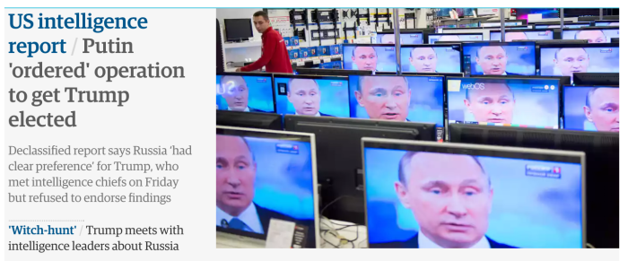 screen-shot-2017-01-07-at-5-42-43-pm