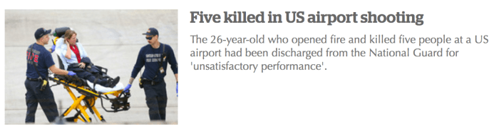 screen-shot-2017-01-07-at-5-46-22-pm